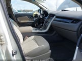 Ford Edge Se 2FMDK3GC6DBC96963 fotografie