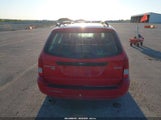 Ford Focus Zxw 1FAFP36N86W212084 снимка