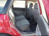 Ford Focus Zxw 1FAFP36N86W212084 снимка