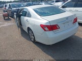 Lexus Es 350 JTHBJ46G772061411 снимка