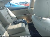 Lexus Es 350 JTHBJ46G772061411 снимка