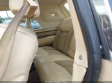 Lincoln Mark Vi 1MRBP98F4DY699705 снимка