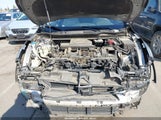 Honda Cr-V Ex 7FARW1H58HE037665 снимка