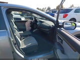 Honda Cr-V Ex 7FARW1H58HE037665 снимка