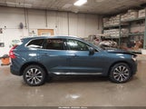 Volvo Xc60 B5 Plus Bright Theme YV4L12RN0P1378969 снимка