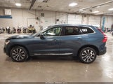 Volvo Xc60 B5 Plus Bright Theme YV4L12RN0P1378969 снимка