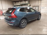 Volvo Xc60 B5 Plus Bright Theme YV4L12RN0P1378969 снимка