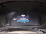 Volvo Xc60 B5 Plus Bright Theme YV4L12RN0P1378969 снимка