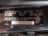 Volvo Xc60 B5 Plus Bright Theme YV4L12RN0P1378969 снимка