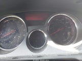 GMC Acadia Slt-2 1GKER33788J270397 снимка