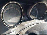Hyundai Sonata Gls 5NPEB4AC8DH698284 снимка