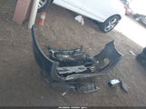Hyundai Accent Se KMHCT4AE6HU319182 снимка