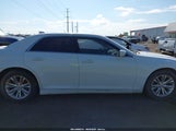 Chrysler 300 Touring L 2C3CCAAG7JH201577 снимка