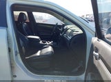 Chrysler 300 Touring L 2C3CCAAG7JH201577 снимка