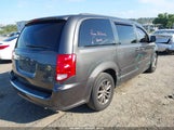Dodge Grand Caravan Sxt 2C4RDGCG0GR322067 fotografie
