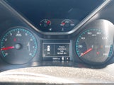 Chevrolet Colorado Wt 1GCGTBEN0H1293233 снимка