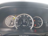 Honda Accord Ex-L V-6 1HGCR3F02GA023071 снимка