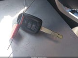 Honda Accord Lx 1HGCR2F39HA248707 снимка