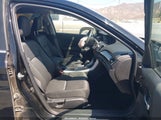 Honda Accord Lx 1HGCR2F39HA248707 снимка