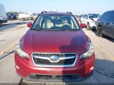 Subaru Xv Crosstrek 2.0I Premium JF2GPACC8E8329027 снимка