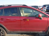 Subaru Xv Crosstrek 2.0I Premium JF2GPACC8E8329027 снимка