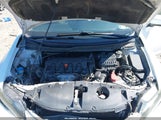 Honda Civic Ex-L 19XFB2F95FE022551 снимка