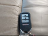 Honda Civic Ex-L 19XFB2F95FE022551 снимка