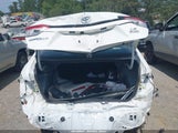 Toyota Corolla Le 5YFEPMAE8NP365428 снимка