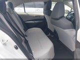 Toyota Corolla Le 5YFEPMAE8NP365428 снимка