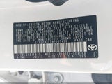 Toyota Corolla Le 5YFEPMAE8NP365428 снимка