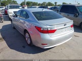 Lexus Es 300H 300H JTHBW1GG8D2008999 снимка