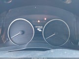 Lexus Es 300H 300H JTHBW1GG8D2008999 снимка