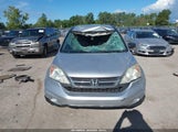 Honda Cr-V Lx 5J6RE3H37BL009878 снимка