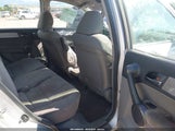 Honda Cr-V Lx 5J6RE3H37BL009878 снимка