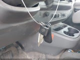 Nissan Nv Cargo Nv2500 Hd Sv V6 1N6BF0KY0JN814774 снимка