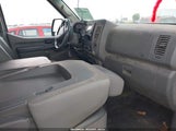 Nissan Nv Cargo Nv2500 Hd Sv V6 1N6BF0KY0JN814774 снимка