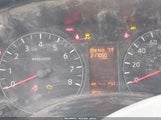 Nissan Nv Cargo Nv2500 Hd Sv V6 1N6BF0KY0JN814774 снимка