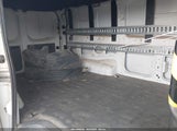 Nissan Nv Cargo Nv2500 Hd Sv V6 1N6BF0KY0JN814774 снимка