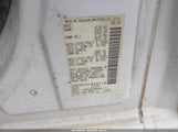 Nissan Nv Cargo Nv2500 Hd Sv V6 1N6BF0KY0JN814774 снимка