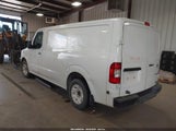 Nissan Nv Cargo Nv2500 Hd Sv V6 1N6BF0KY0JN814774 снимка
