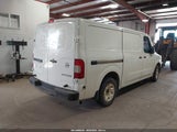 Nissan Nv Cargo Nv2500 Hd Sv V6 1N6BF0KY0JN814774 снимка