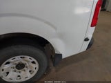 Nissan Nv Cargo Nv2500 Hd Sv V6 1N6BF0KY0JN814774 снимка