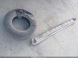 Ford Expedition El Xlt 1FMJK1F57AEB45575 снимка