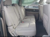 Ford Expedition El Xlt 1FMJK1F57AEB45575 снимка