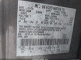 Ford Expedition El Xlt 1FMJK1F57AEB45575 снимка