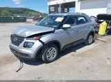 Hyundai Venue Sel KMHRC8A36LU033261 снимка