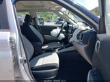 Hyundai Venue Sel KMHRC8A36LU033261 снимка