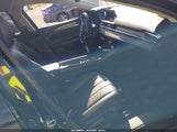 Mazda Mazda6 Grand Touring JM1GL1TY9J1320314 снимка