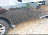 Nissan Pathfinder Sv 5N1AR2MN3FC703932 снимка