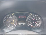 Nissan Pathfinder Sv 5N1AR2MN3FC703932 снимка